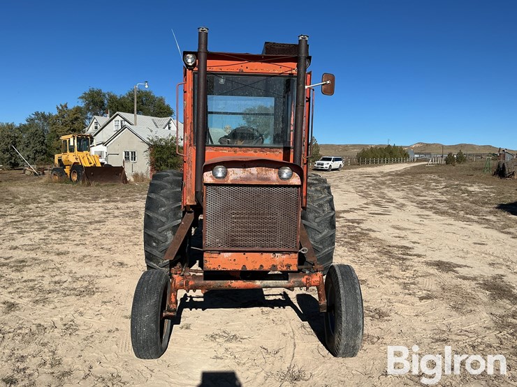 allis-chalmers-2-image-2