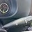 2012-jeep-wrangler-sport-image-15