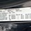 2009-hummer-h3-image-5