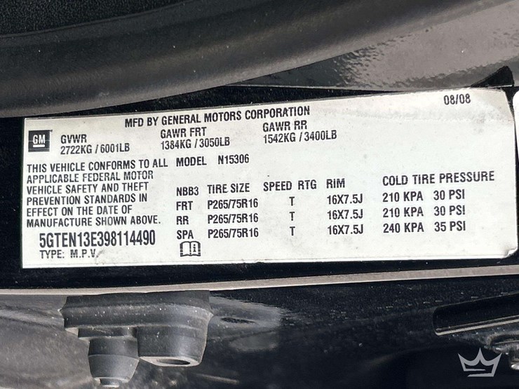 2009-hummer-h3-image-5