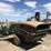 john-deere-25-image-7