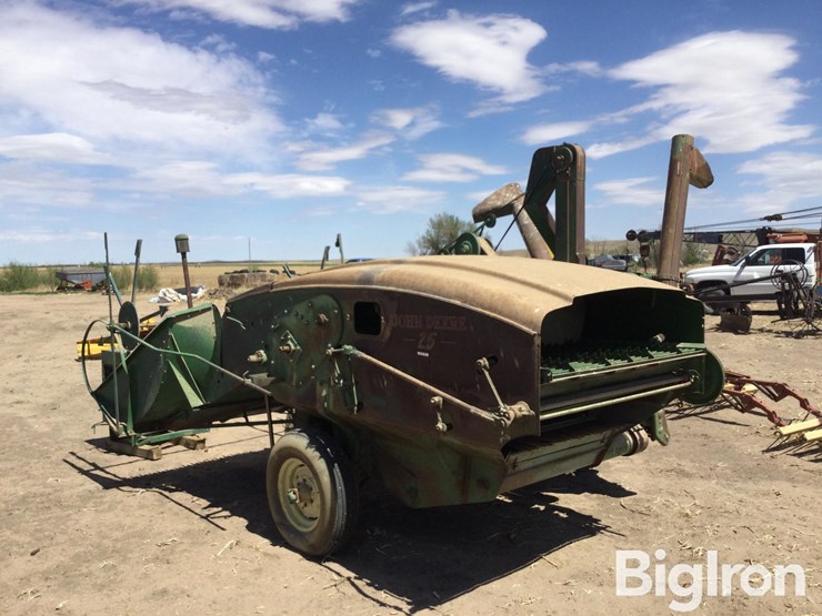 john-deere-25-image-7