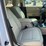 2016-ford-flex-image-29
