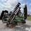 john-deere-630-image-7