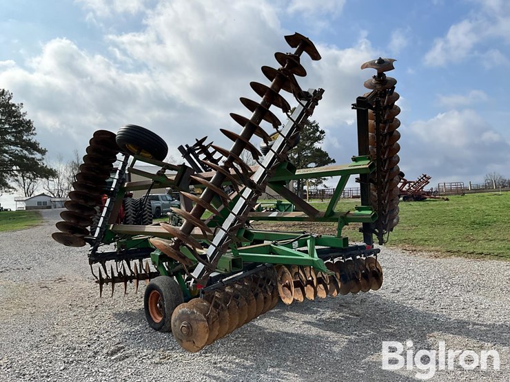 john-deere-630-image-7
