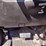 2016-chevrolet-2500hd-image-12