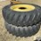 john-deere-18-image-8