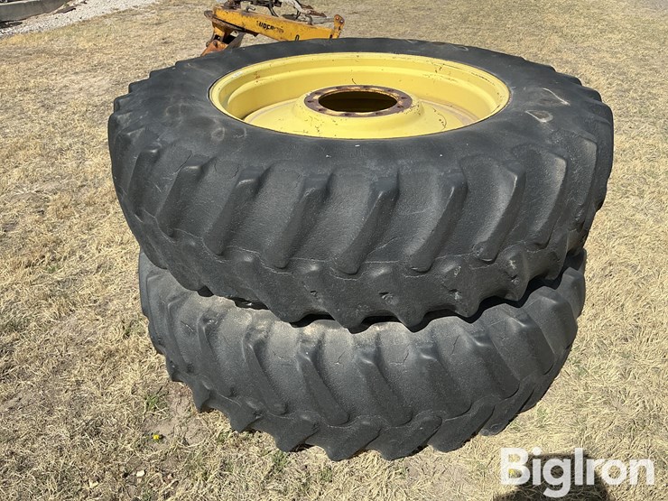 john-deere-18-image-8
