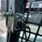2023-bobcat-t770-image-28