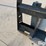 bobcat-pallet-fork-image-9
