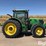 john-deere-6215r-image-4