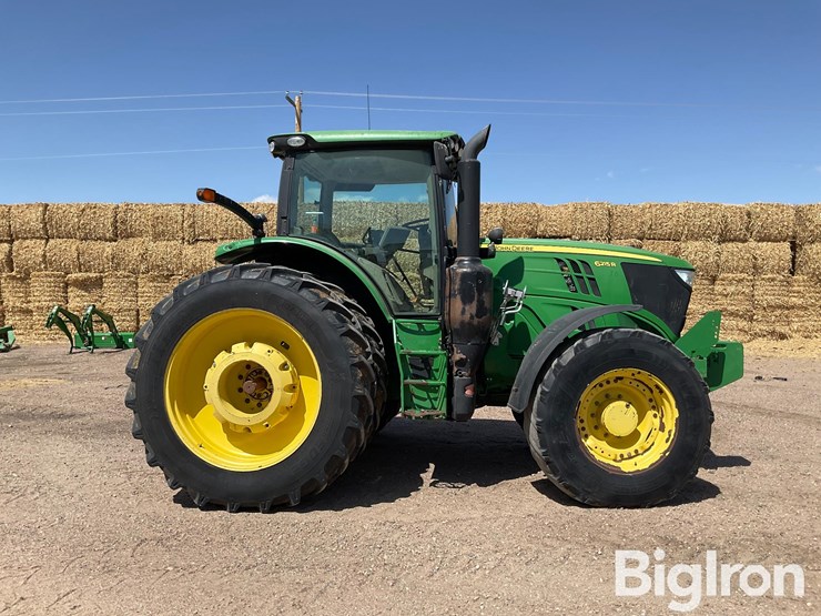 john-deere-6215r-image-4