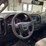 2018-gmc-sierra-3500hd-image-14