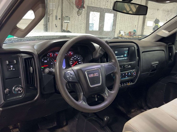 2018-gmc-sierra-3500hd-image-14