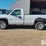 2006-chevrolet-2500-image-8