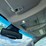2019-chevrolet-tahoe-image-20