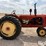 1949-massey-ferguson-44-image-4