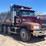 #4013-•-2000-quad-axle-mack-dump-truck-(has-wi-title)-image-3