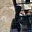 kubota-kx91-3s-image-25