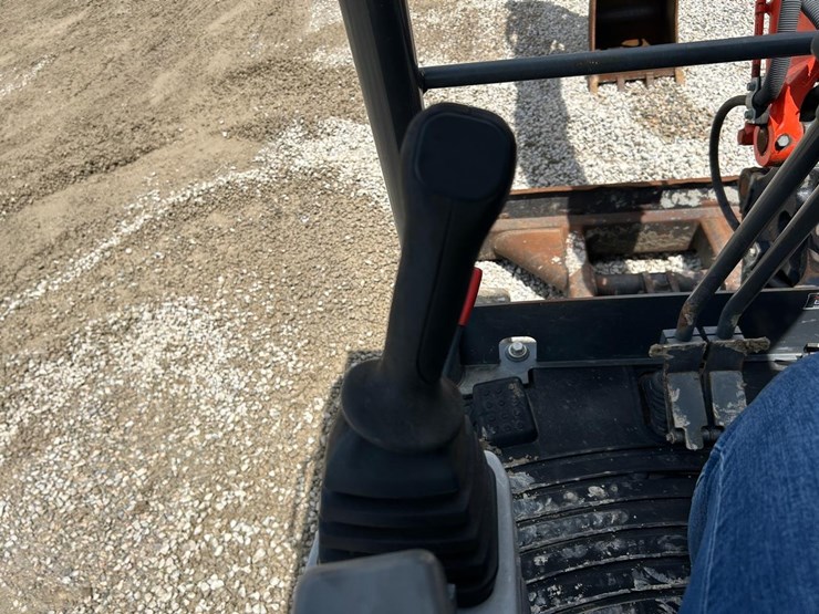 kubota-kx91-3s-image-25