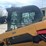 #4052-•-2021-cat-rubber-track-skid-steer-image-13