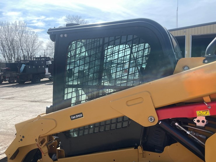#4052-•-2021-cat-rubber-track-skid-steer-image-13