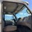 2007-sterling-l9500-image-32