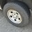 2016-dodge-1500-image-5