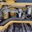 2017-caterpillar-d6n-xl-image-43