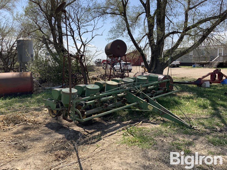 john-deere-694an-image-3