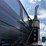 1990-freightliner-fld112-image-12