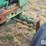 1964-john-deere-3020-image-12