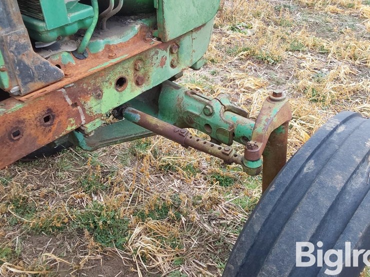1964-john-deere-3020-image-12