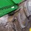 2014-john-deere-6140m-image-20