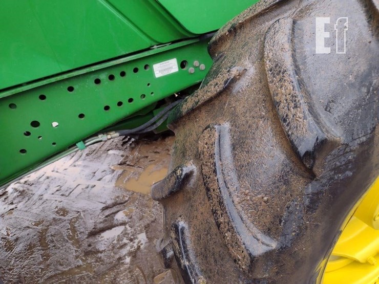 2014-john-deere-6140m-image-20
