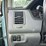 2003-honda-pilot-image-15