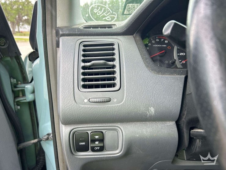 2003-honda-pilot-image-15