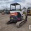 2022-bobcat-e35i-image-39