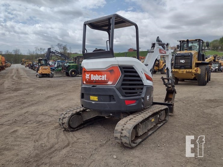 2022-bobcat-e35i-image-39