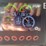 2019-caterpillar-299d2-xhp-image-6