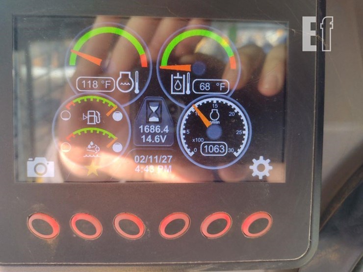 2019-caterpillar-299d2-xhp-image-6