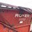#4047-•-1991-royer-top-soil-shredder-image-69