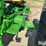 1958-john-deere-420-image-17