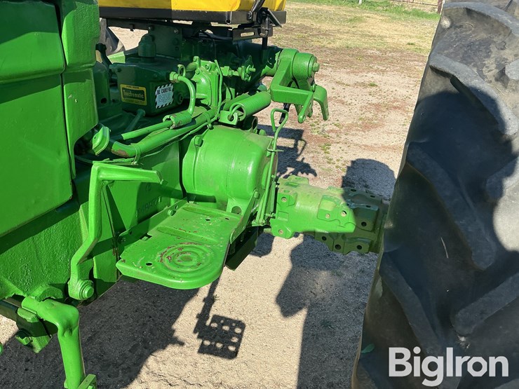 1958-john-deere-420-image-17