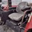 1992-case-ih-1992-image-10