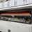 2010-freightliner-m2-106-image-29