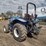 new-holland-workmaster-95-image-26