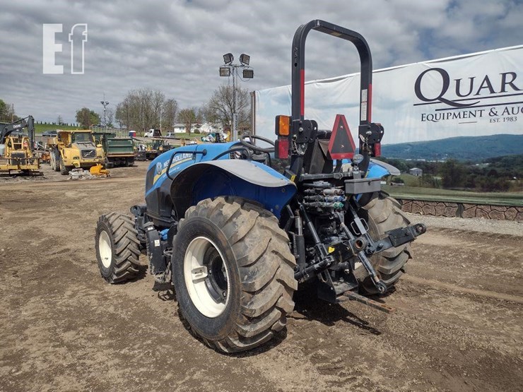 new-holland-workmaster-95-image-26
