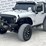 2011-jeep-wrangler-sport-image-1