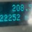 2012-ford-f450-image-6
